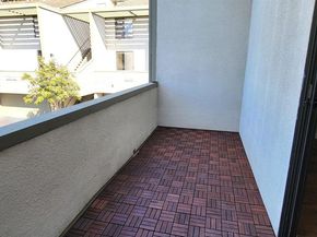 6204 Agee St 129, San Diego CA 92122