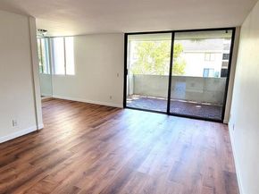 6204 Agee St 129, San Diego CA 92122