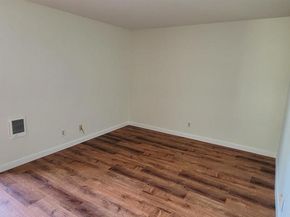 6204 Agee St 129, San Diego CA 92122