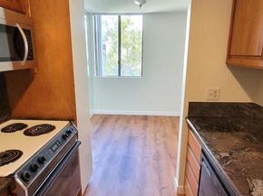 6204 Agee St 129, San Diego CA 92122