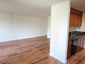 6204 Agee St 129, San Diego CA 92122