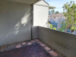 6204 Agee St 129, San Diego CA 92122