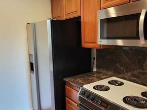 6204 Agee St 129, San Diego CA 92122