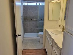 6204 Agee St 129, San Diego CA 92122