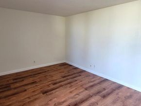 6204 Agee St 129, San Diego CA 92122