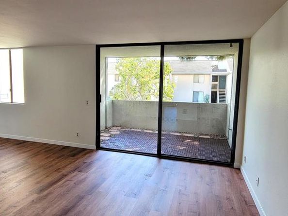 6204 Agee St 129, San Diego CA 92122