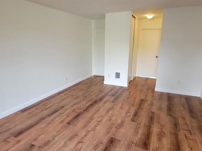 6204 Agee St 129, San Diego CA 92122