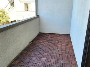 6204 Agee St 129, San Diego CA 92122