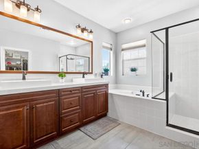 15744 Via Montenero, San Diego CA 92127