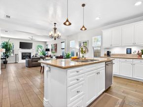 15744 Via Montenero, San Diego CA 92127