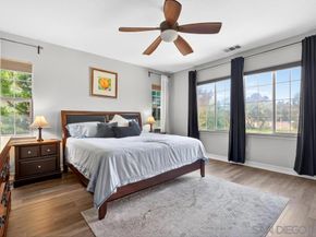 15744 Via Montenero, San Diego CA 92127