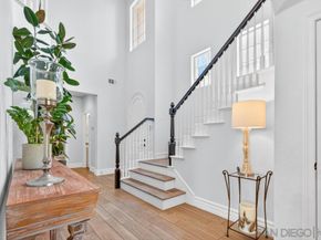 15744 Via Montenero, San Diego CA 92127