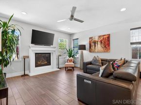 15744 Via Montenero, San Diego CA 92127