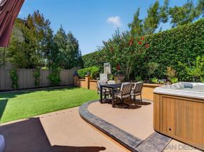 15744 Via Montenero, San Diego CA 92127