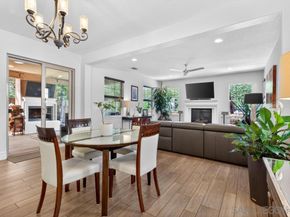 15744 Via Montenero, San Diego CA 92127