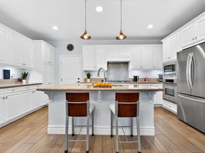 15744 Via Montenero, San Diego CA 92127