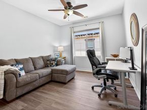 15744 Via Montenero, San Diego CA 92127