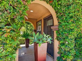 15744 Via Montenero, San Diego CA 92127