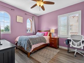 15744 Via Montenero, San Diego CA 92127