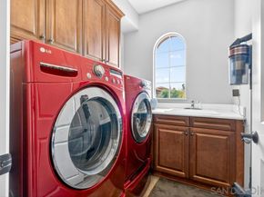 15744 Via Montenero, San Diego CA 92127