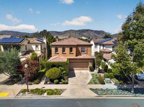 15744 Via Montenero, San Diego CA 92127