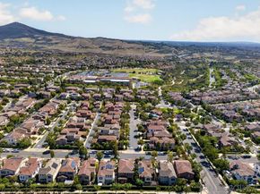 15744 Via Montenero, San Diego CA 92127