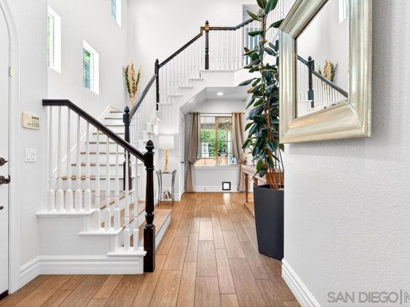 15744 Via Montenero, San Diego CA 92127