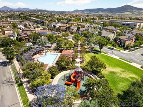 15744 Via Montenero, San Diego CA 92127