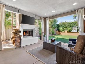 15744 Via Montenero, San Diego CA 92127