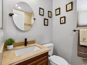 15744 Via Montenero, San Diego CA 92127