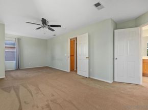 1231 Avenida Amistad, San Marcos CA 92069