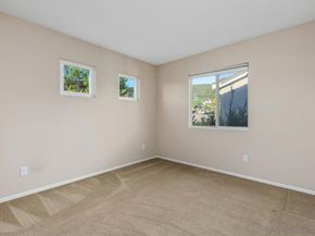 1231 Avenida Amistad, San Marcos CA 92069