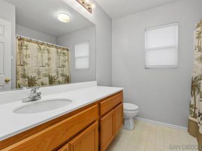 1231 Avenida Amistad, San Marcos CA 92069