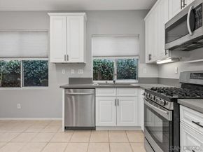 1231 Avenida Amistad, San Marcos CA 92069