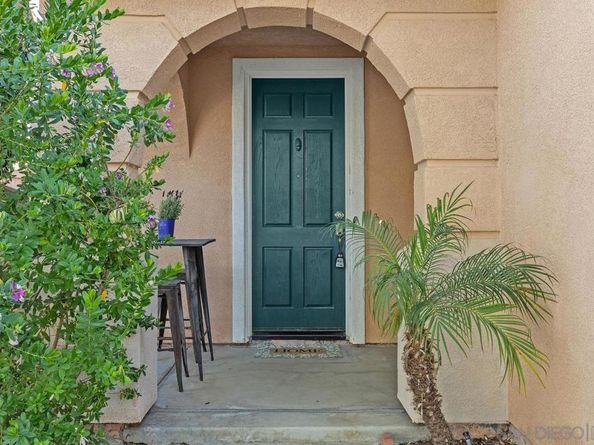 1231 Avenida Amistad, San Marcos CA 92069