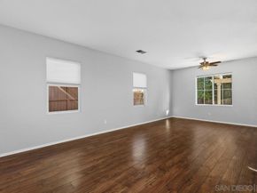 1231 Avenida Amistad, San Marcos CA 92069