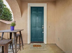 1231 Avenida Amistad, San Marcos CA 92069