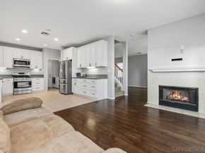1231 Avenida Amistad, San Marcos CA 92069