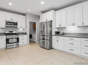 1231 Avenida Amistad, San Marcos CA 92069
