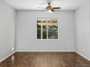 1231 Avenida Amistad, San Marcos CA 92069