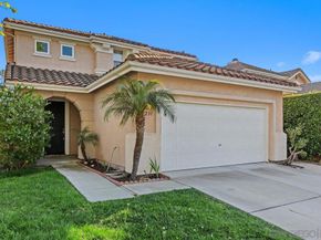 1231 Avenida Amistad, San Marcos CA 92069
