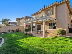 1231 Avenida Amistad, San Marcos CA 92069