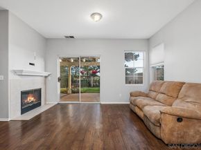 1231 Avenida Amistad, San Marcos CA 92069