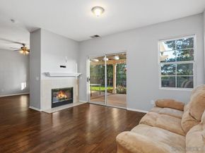 1231 Avenida Amistad, San Marcos CA 92069