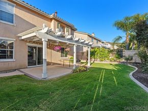 1231 Avenida Amistad, San Marcos CA 92069