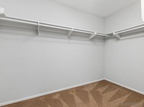 1231 Avenida Amistad, San Marcos CA 92069