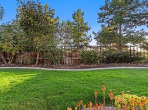 1231 Avenida Amistad, San Marcos CA 92069