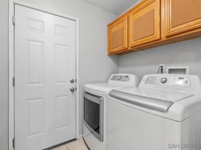 1231 Avenida Amistad, San Marcos CA 92069