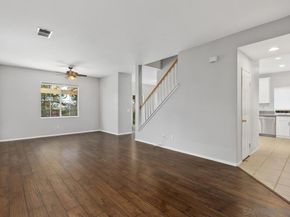 1231 Avenida Amistad, San Marcos CA 92069