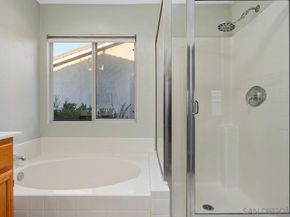 1231 Avenida Amistad, San Marcos CA 92069